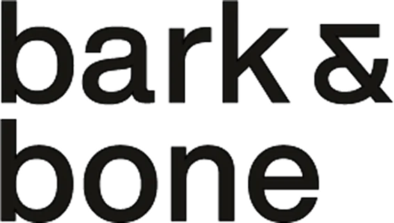 Logo der Marke Bark & Bone